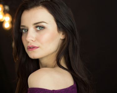 Avery Bigelow