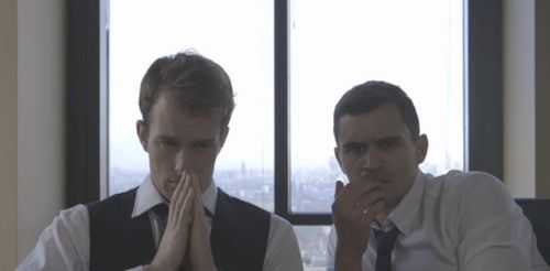Still from 
