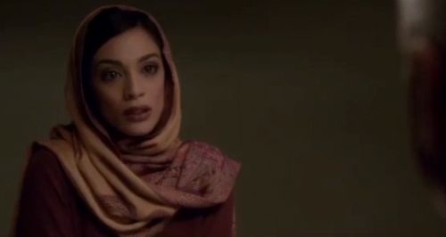 NCIS