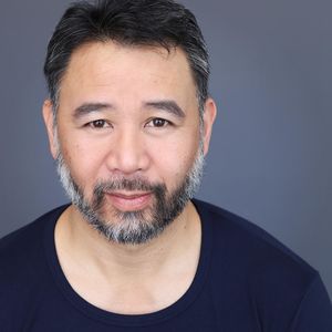 Karmann Bajuyo
