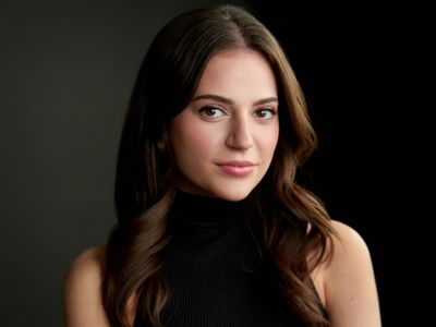 Romy Weltman