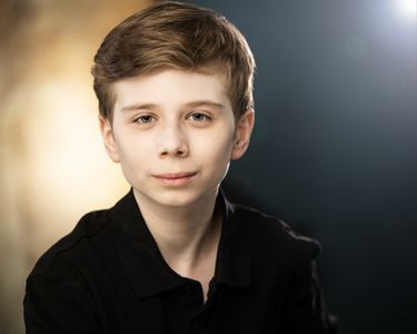 Nicholas Fry