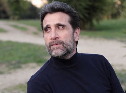 Ivan Castiglione