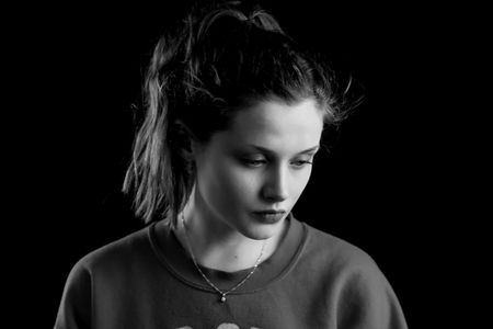 Lauren Grace