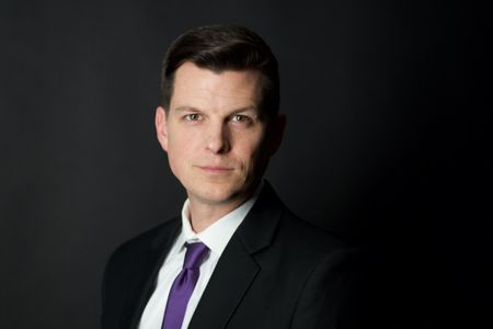 Ashcroft Capital - Frank Roessler