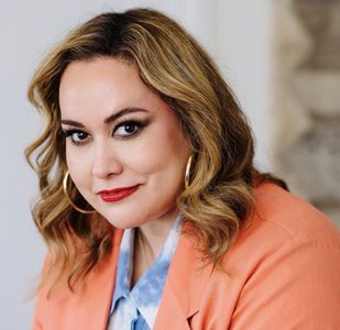 Tanya Saracho