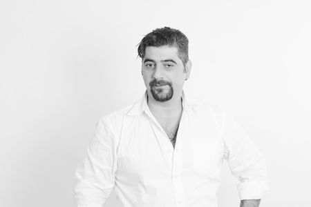 Ovidiu Niculescu