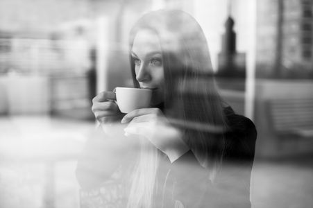 Coffe House