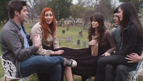 Still from 