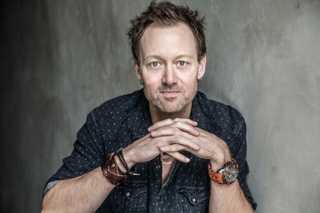 Derek Sitter