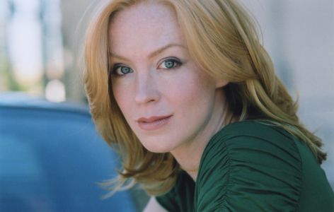 Caitlin Muelder
