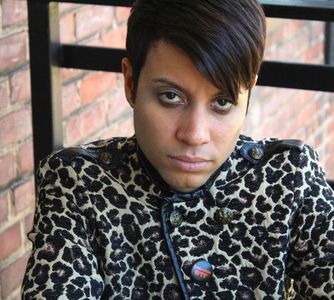 Khalid Rivera