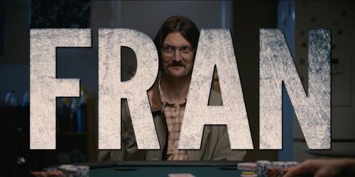 Fran