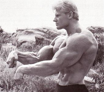 David Draper