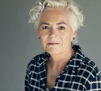 Julie Collis