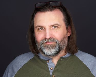 Morgan Brown