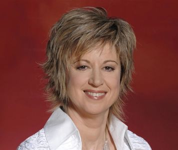 Marie-Josée Turcotte