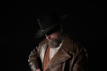 Jimmie Chiappelli