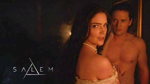 Salem