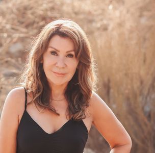 Jan Haley