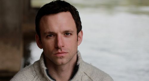 Josh Henry
