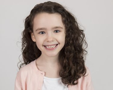 Clara Stack