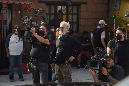El Señor de los Cielos