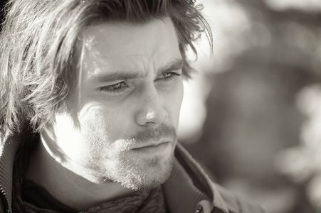 Marek Oravec