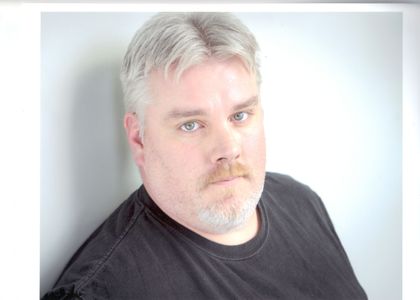 Dave Sokolowski