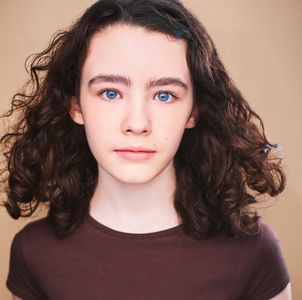 Clara Stack
