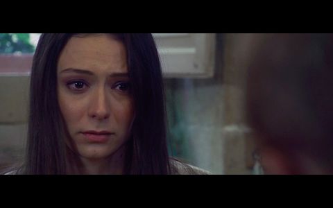 Still from 