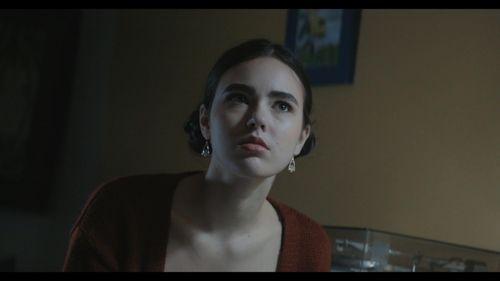 Jordana Summer