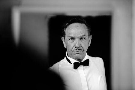Max Gertsch