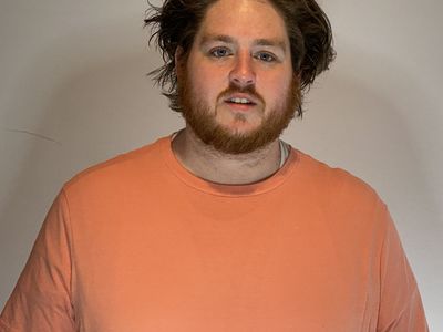 Paul Pallotta