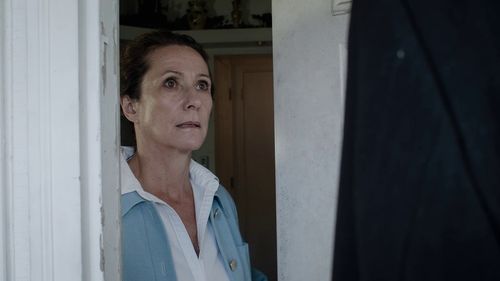 Suzanne Sacks