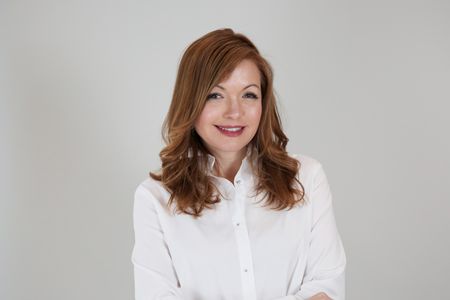 Cheryl Horner