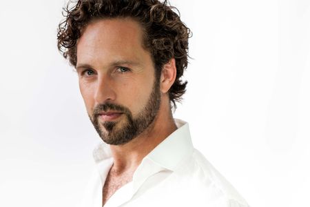 Christophe Haddad