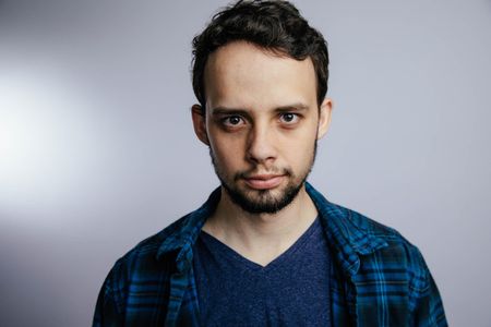 Sebastian Schier