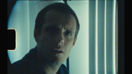 Max Tzannes