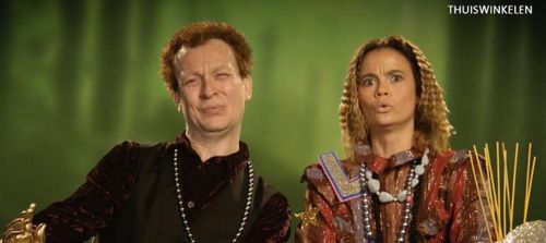 Draadstaal
