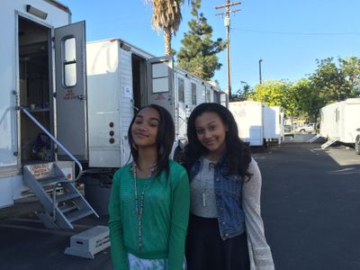 Set Life