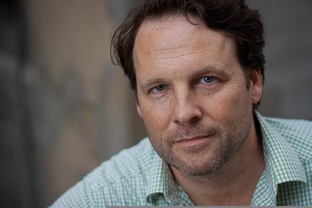 Brian Hotaling