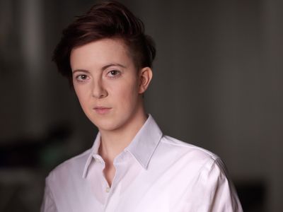 Em Siobhan McCourt