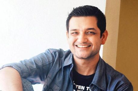Mayur Puri