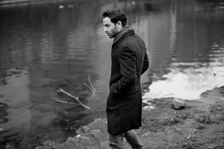 Karim Kassem