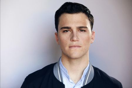 Kalama Epstein