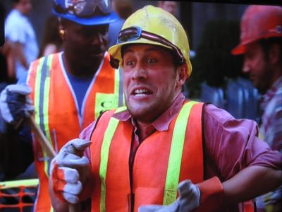 30 Rock