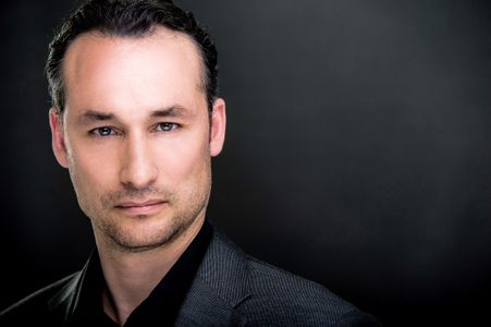Fernando Abadie