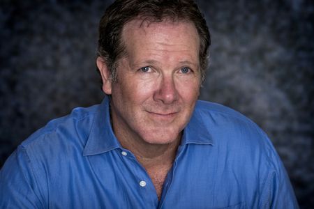 Bob Jesser