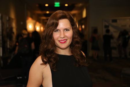 Deva Holliday